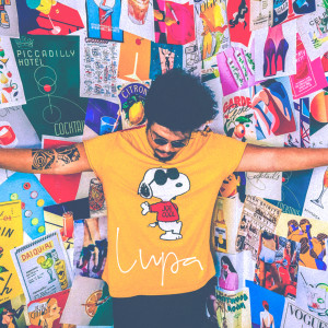 Dengarkan lagu Lupa nyanyian Mansen Munthe dengan lirik