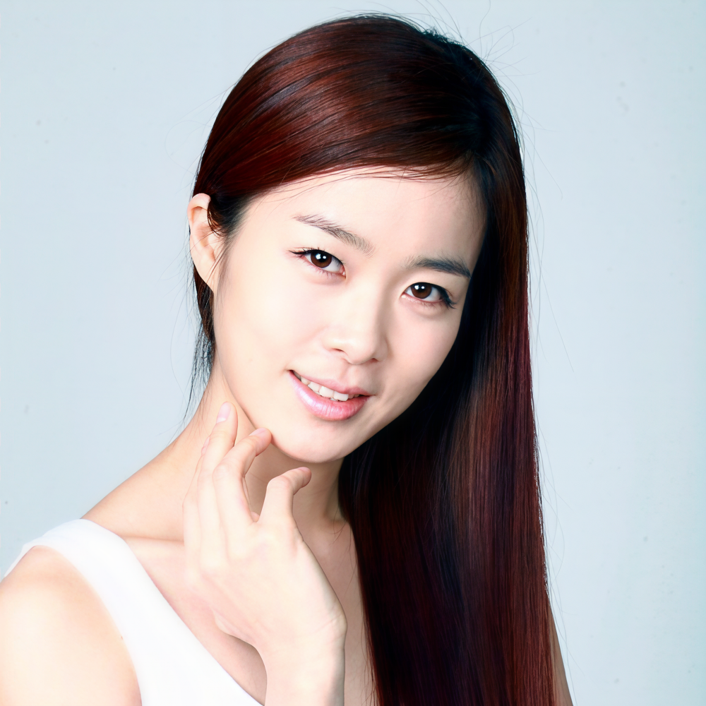 김미소