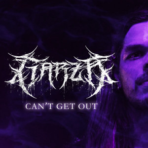收听Garza的Can't Get Out歌词歌曲