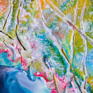 Dengarkan Under the Same Sky lagu dari Simplex dengan lirik