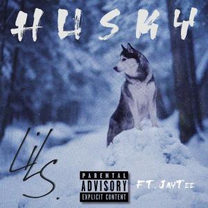 Listen to Husky (Explicit) song with lyrics from Lil SNOW