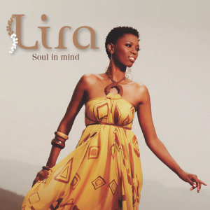 ดาวน์โหลดและฟังเพลง Believer (Jazzworx Remix) พร้อมเนื้อเพลงจาก Lira