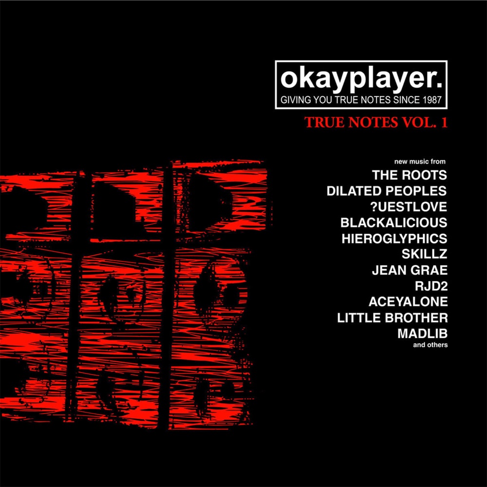 K.O. Player (其他)