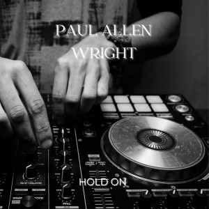 Paul Wright的專輯Hold On