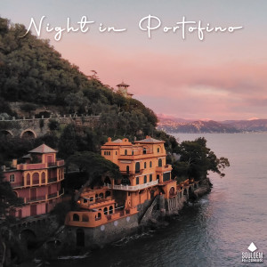 收聽K. Spirit的In the arms of an angel (Remix)歌詞歌曲