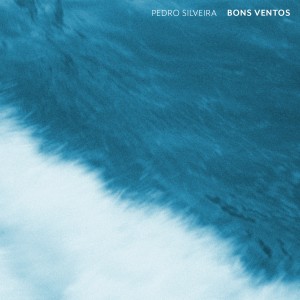 收聽Pedro Silveira的Honeymoon歌詞歌曲