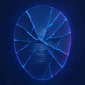 อัลบัม Echo is memory ศิลปิน 