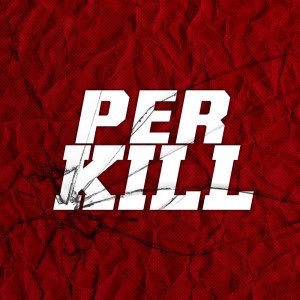 Azerbeats的專輯Perkill