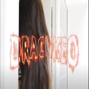 收听DJ Tik Tok的Dracukeo歌词歌曲