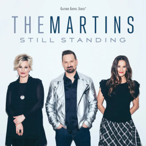 ดาวน์โหลดและฟังเพลง Smell Of Smoke พร้อมเนื้อเพลงจาก The Martins