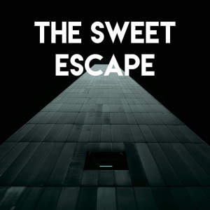 Listen to The Sweet Escape song with lyrics from Sassydee