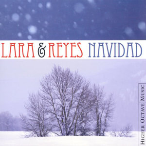ดาวน์โหลดและฟังเพลง Santa Claus Is Coming To Town พร้อมเนื้อเพลงจาก Lara & Reyes