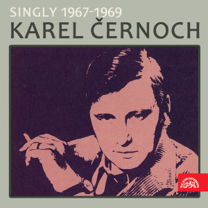 Listen to Temno song with lyrics from Karel Černoch