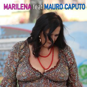 Album MARILENA feat MAURO CAPUTO oleh Marilena