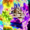 default album img