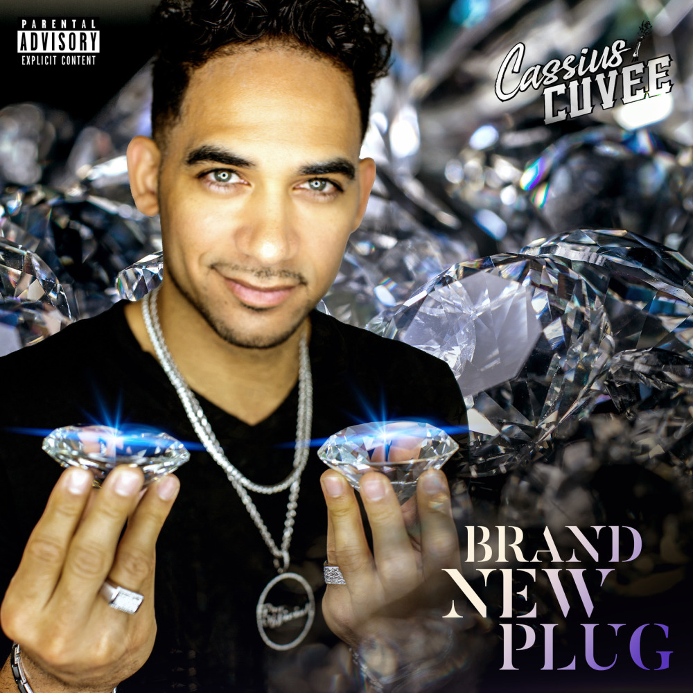 Clean & Dirty (Explicit)