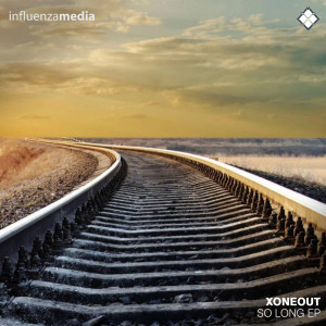 ดาวน์โหลดและฟังเพลง 8th พร้อมเนื้อเพลงจาก Xoneout