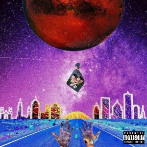 Listen to LETS GO! (Explicit) song with lyrics from jxnesdeath