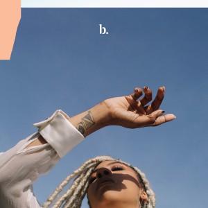 收聽Bosco的Cigarette Sex歌詞歌曲