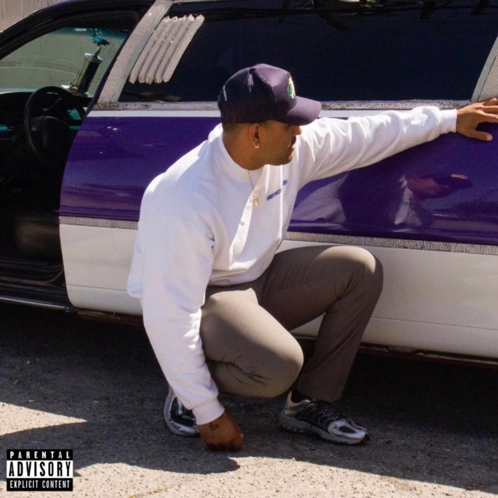 SOUTHBAY (Explicit)