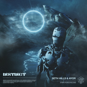 ดาวน์โหลดและฟังเพลง Instinct (Extended Mix) พร้อมเนื้อเพลงจาก Seth Hills