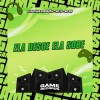 default album img