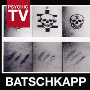 ดาวน์โหลดและฟังเพลง Soul Eater พร้อมเนื้อเพลงจาก Psychic TV