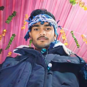 ดาวน์โหลดและฟังเพลง कोई दिन दांत कटीं खाबाली अलग क्यु रामजी हितों พร้อมเนื้อเพลงจาก Manish Lotan