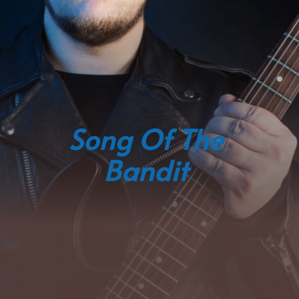 Lonesome Yodel Blues
