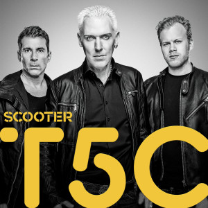 ดาวน์โหลดและฟังเพลง Chopstick (Mado Kara Mieru) พร้อมเนื้อเพลงจาก Scooter