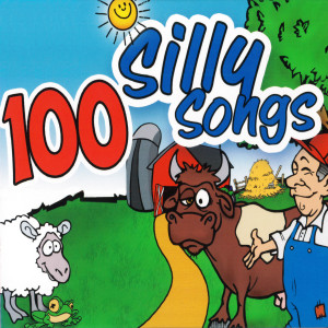 ดาวน์โหลดและฟังเพลง I Love the Mountains (Boom-Dee-Ah-Da) พร้อมเนื้อเพลงจาก The Countdown Kids