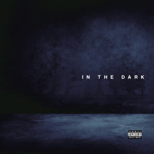 Avatar的專輯In The Dark