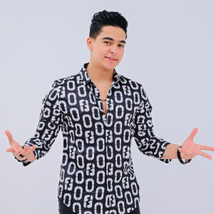 Dengarkan lagu يابا nyanyian محمد رزق dengan lirik