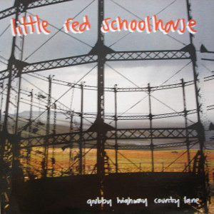 ดาวน์โหลดและฟังเพลง Good Morning World พร้อมเนื้อเพลงจาก Little Red Schoolhouse