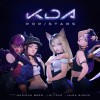 default album img