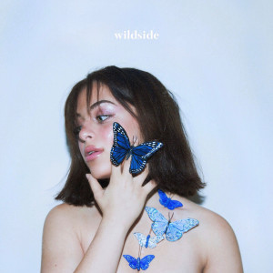 ดาวน์โหลดและฟังเพลง wildside พร้อมเนื้อเพลงจาก Baby Ariel