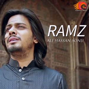 Dengarkan lagu Ramz nyanyian Ali Hassan Sonu dengan lirik