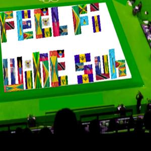 收聽Seon da Vijionare的Feel fi Wine Suh歌詞歌曲