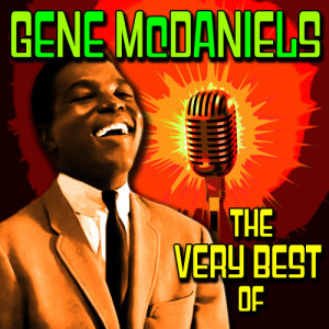 ดาวน์โหลดและฟังเพลง At the End of a Rainbow พร้อมเนื้อเพลงจาก Gene McDaniels