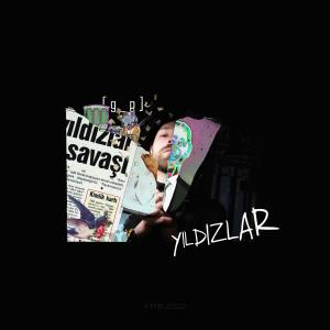 收聽Evre的Yıldızlar歌詞歌曲