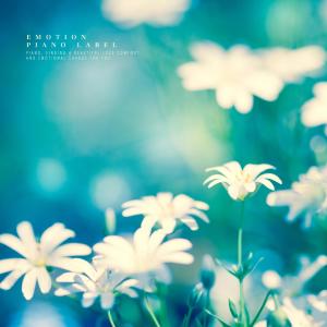Listen to Cold raindrops song with lyrics from Jeong Miju