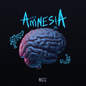 Listen to Amnesia song with lyrics from Keir