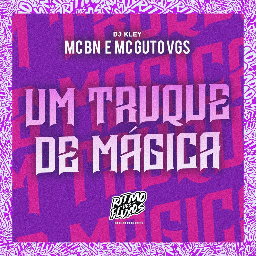 Um Truque de Mágica