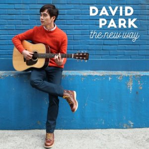 收聽David Park的Your Love Is Beautiful歌詞歌曲