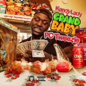 收聽PC Tweezie的Go Wit Yo Move (Explicit)歌詞歌曲