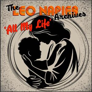 Leo Napier的專輯All My Life