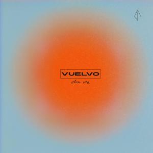 收聽Tuyo的Vuelvo otra vez歌詞歌曲