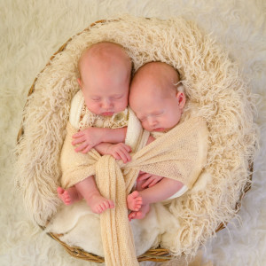 Sleepytime Serenades: Sweet Music for Babies