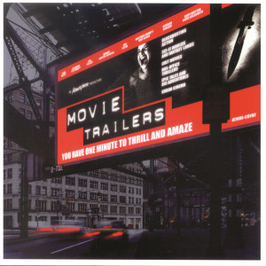 收听Richard Beddow的Travelling Souls歌词歌曲