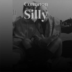 Listen to Entrap Song song with lyrics from Sory Gili